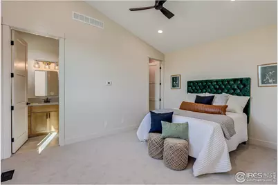 1298 Burt Ave, Berthoud, CO 80513 - Photo 36