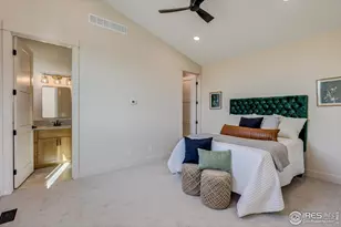 1298 Burt Ave, Berthoud, CO 80513 - Photo 36