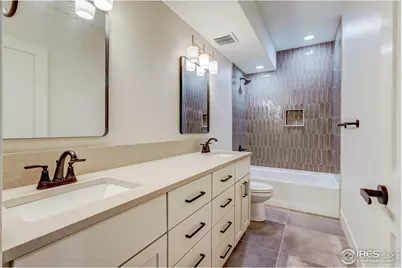 1298 Burt Ave, Berthoud, CO 80513 - Photo 44