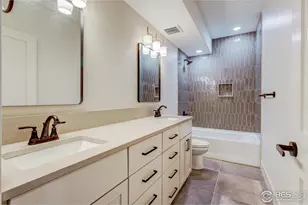 1298 Burt Ave, Berthoud, CO 80513 - Photo 44