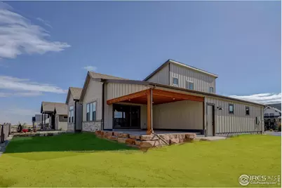 1298 Burt Ave, Berthoud, CO 80513 - Photo 50