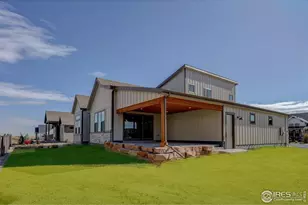 1298 Burt Ave, Berthoud, CO 80513 - Photo 50