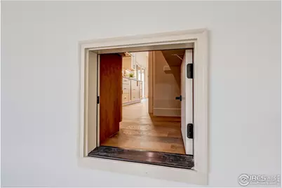 1298 Burt Ave, Berthoud, CO 80513 - Photo 22