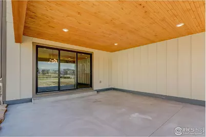 1298 Burt Ave, Berthoud, CO 80513 - Photo 48