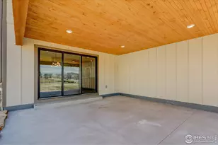 1298 Burt Ave, Berthoud, CO 80513 - Photo 48