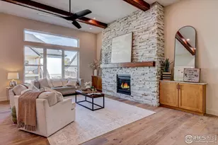 1298 Burt Ave, Berthoud, CO 80513 - Photo 6