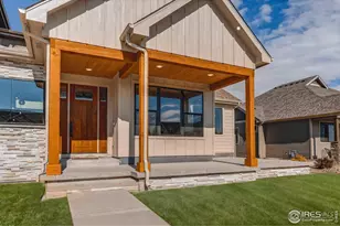 1298 Burt Ave, Berthoud, CO 80513 - Photo 4
