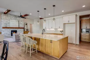 1298 Burt Ave, Berthoud, CO 80513 - Photo 14