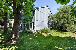 3850 Broadway St, Boulder, CO 80304 - Photo 20