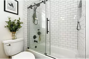 3850 Broadway St, Boulder, CO 80304 - Photo 16