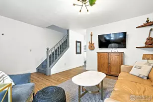 3850 Broadway St, Boulder, CO 80304 - Photo 8