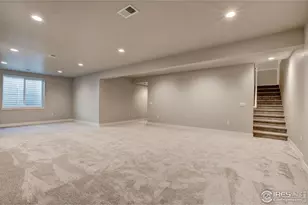 6224 Vernazza Way, Windsor, CO 80550 - Photo 24