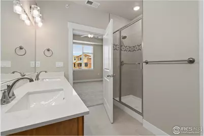 968 Birdwhistle Ln #1, Fort Collins, CO 80524 - Photo 8
