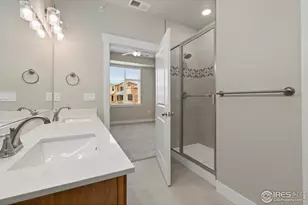 968 Birdwhistle Ln, Fort Collins, CO 80524 - Photo 8