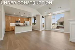 968 Birdwhistle Ln, Fort Collins, CO 80524 - Photo 1