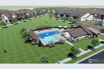 968 Birdwhistle Ln #1, Fort Collins, CO 80524 - Photo 14