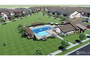 968 Birdwhistle Ln, Fort Collins, CO 80524 - Photo 14