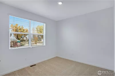 4808 Lynxes Way, Johnstown, CO 80534 - Photo 6