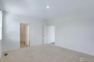 4808 Lynxes Wy, Johnstown, CO 80534 - Photo 28