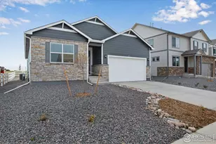 4808 Lynxes Wy, Johnstown, CO 80534 - Photo 2