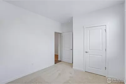 4808 Lynxes Way, Johnstown, CO 80534 - Photo 8