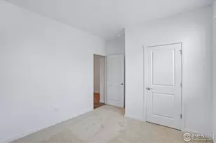 4808 Lynxes Wy, Johnstown, CO 80534 - Photo 8
