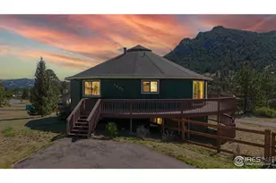 2408 Longview Dr, Estes Park, CO 80517 - Photo 26