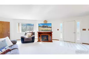 2408 Longview Dr, Estes Park, CO 80517 - Photo 4