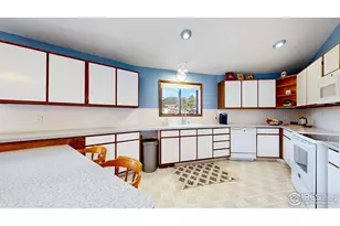 2408 Longview Dr, Estes Park, CO 80517 - Photo 6