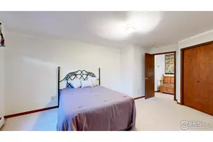 2408 Longview Dr, Estes Park, CO 80517 - Photo 22