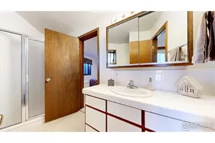 2408 Longview Dr, Estes Park, CO 80517 - Photo 20