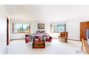 2408 Longview Dr, Estes Park, CO 80517 - Photo 10