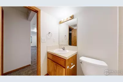 393 Lavastone Ave, Loveland, CO 80537 - Photo 28