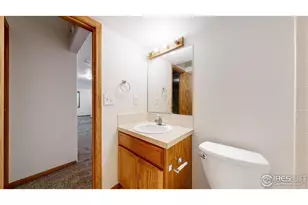 393 Lavastone Ave, Loveland, CO 80537 - Photo 28