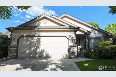 393 Lavastone Ave, Loveland, CO 80537 - Photo 2