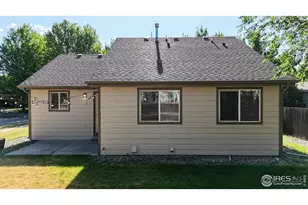 393 Lavastone Ave, Loveland, CO 80537 - Photo 32