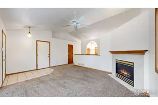 393 Lavastone Ave, Loveland, CO 80537 - Photo 6