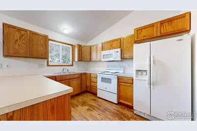393 Lavastone Ave, Loveland, CO 80537 - Photo 12