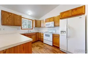 393 Lavastone Ave, Loveland, CO 80537 - Photo 12