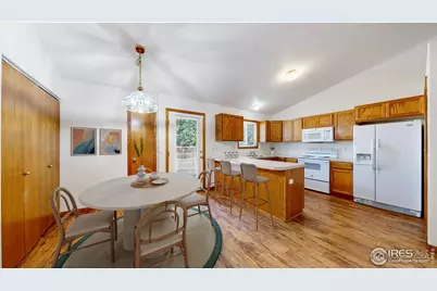 393 Lavastone Ave, Loveland, CO 80537 - Photo 8