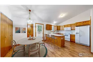 393 Lavastone Ave, Loveland, CO 80537 - Photo 8