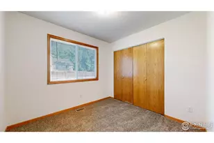 393 Lavastone Ave, Loveland, CO 80537 - Photo 22