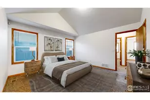 393 Lavastone Ave, Loveland, CO 80537 - Photo 14