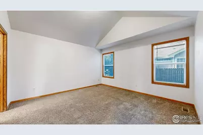 393 Lavastone Ave, Loveland, CO 80537 - Photo 16