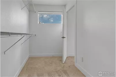 749 Robert St, Longmont, CO 80503 - Photo 30