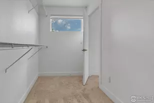 749 Robert St, Longmont, CO 80503 - Photo 30