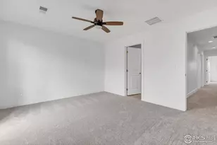 749 Robert St, Longmont, CO 80503 - Photo 28