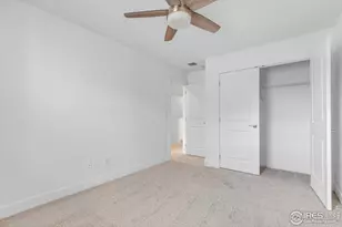 749 Robert St, Longmont, CO 80503 - Photo 38