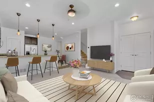 749 Robert St, Longmont, CO 80503 - Photo 6