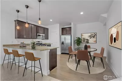 749 Robert St, Longmont, CO 80503 - Photo 8